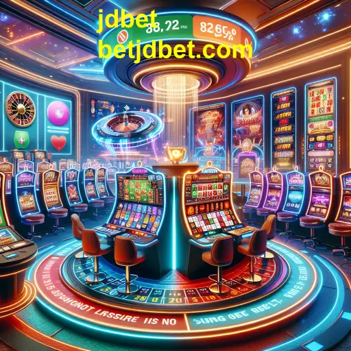 A Importância do Feedback nos Jogos: Como A Comunicação Entra em Jogo